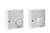 Johnson Controls Parts TE-68PP-0N00S