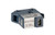CSDECMM-C50050
