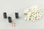 Johnson Controls Parts RLD-H10-602R