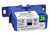 Johnson Controls Parts CTD-C2G00-1