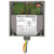 Johnson Controls Parts RIBD2421C