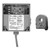 Johnson Controls Parts RIBXLSRA