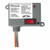 Johnson Controls Parts RIB2402SB