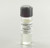 Johnson Controls Parts RLD-H10-603R