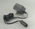 Johnson Controls Parts RLD-H10-104