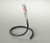 Johnson Controls Parts RLD-H10-100