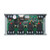 Johnson Controls Parts RIBMN24Q4C-PX