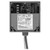 RIBX24BA