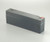Johnson Controls Parts RLD-H10-604R