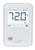 Johnson Controls Parts NSB8MTN240-0