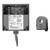 Johnson Controls Parts RIBXLCRA