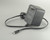 Johnson Controls Parts RLD-H10-101