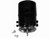 Johnson Controls Parts EP-8000-4