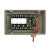 Johnson Controls Parts RIBLB-4