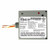 Johnson Controls Parts RIB023P