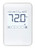 NSB8BHN241-0