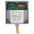 RIBTW2401B-BC