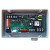 RIBTWX2401B-BC