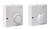 Johnson Controls Parts HE-68P2-1N00WS