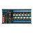 Johnson Controls Parts RIBMNWD12-BC