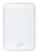 Johnson Controls Parts NSB8MTC041-0