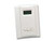 Johnson Controls Parts HT2NAS0