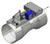 Johnson Controls Parts RETRO-PHX-9001