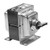 Johnson Controls Parts TR40VA001