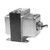 Johnson Controls Parts TR50VA005