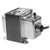 Johnson Controls Parts TR100VA001