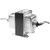 Johnson Controls Parts TR50VA009