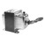 Johnson Controls Parts TR75VA005