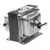 Johnson Controls Parts TR150VA001