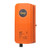 Belimo GMB24-SR-T N4