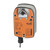 Belimo LF24-SR-E US