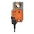 LMB24-10P-HM