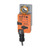 Belimo LMX24-MFT95