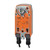 NFB24-MFT-S