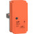 Belimo NMX24-MFT-T N4H