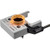 Belimo P2800A GR