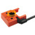 Belimo S1A