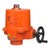 Belimo SY11-220