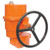 SY12-230MFT