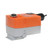 Belimo TFRB24-S