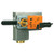 UGLK2202