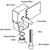 UGLK-STM-2305