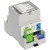 Belimo UK24BAC