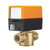 ZONE215S-35+ZONE120NC-S