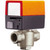 Belimo ZONE320S-50+ZONE120NC-S