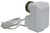 Schneider Electric 8455101000